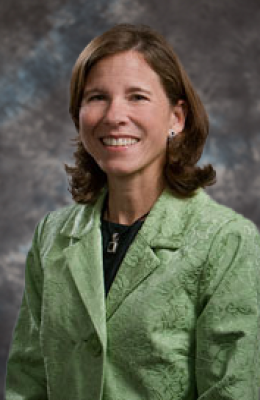 Photo of Angela Lindner PhD Photo of Angela Lindner PhD