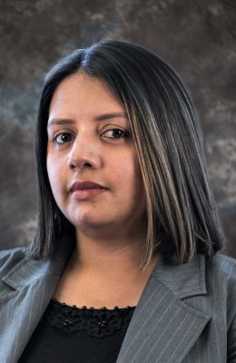 Photo of Laura Cruz Castro PhD Photo of Laura Cruz Castro PhD