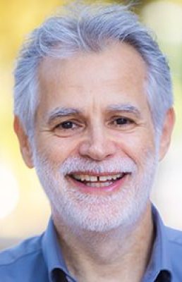 Photo of Ilir Bejleri Photo of Ilir Bejleri