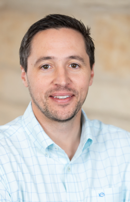 Photo of Justin Dennis Photo of Justin Dennis