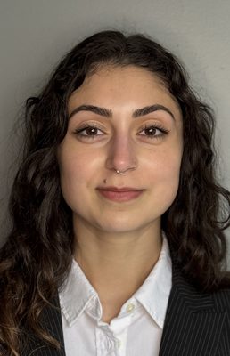 Photo of Manimala Torres Photo of Manimala Torres