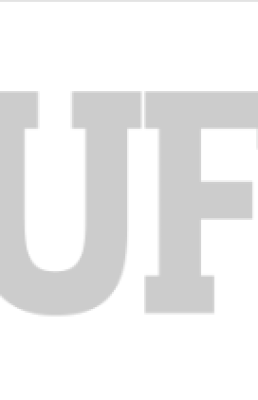 Photo of Samuel Kerbo Photo of Samuel Kerbo