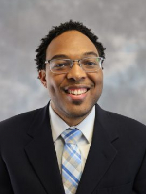 Photo of Darryl McCune Photo of Darryl McCune