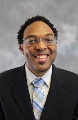 Photo of Darryl McCune Photo of Darryl McCune