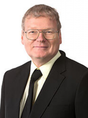 Photo of James Ogles Photo of James Ogles