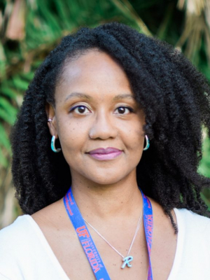 Photo of Rachel Evans Photo of Rachel Evans