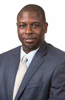 Photo of Stephen Roberts Photo of Stephen Roberts