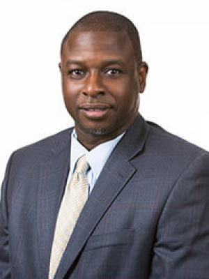 Photo of Stephen Roberts Photo of Stephen Roberts