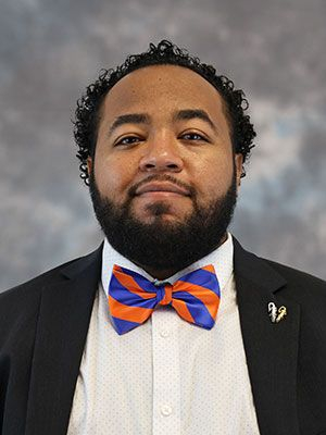 Photo of Theos Rizos Photo of Theos Rizos