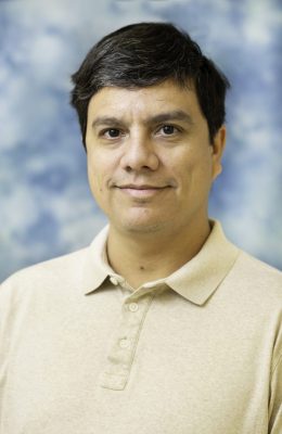 Photo of Edward Latorre-Navarro Photo of Edward Latorre-Navarro