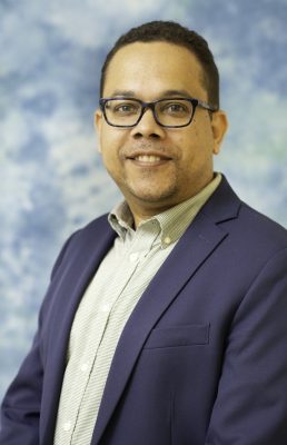 Photo of Edwin Marte Zorrilla Photo of Edwin Marte Zorrilla