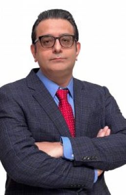 Photo of Hamed Dalir Photo of Hamed Dalir