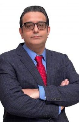 Photo of Hamed Dalir Photo of Hamed Dalir