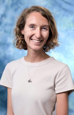 Photo of Helen Chisolm Photo of Helen Chisolm