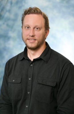 Photo of Jack Famiglietti Photo of Jack Famiglietti