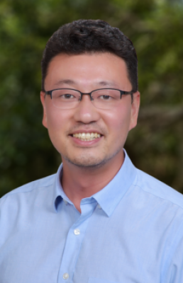 Photo of Jaeyun Moon Photo of Jaeyun Moon