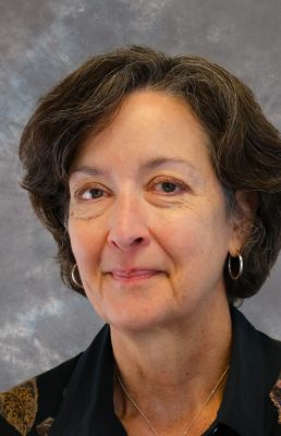 Photo of Jane Smith Photo of Jane Smith