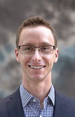 Photo of Joshua D Moon Photo of Joshua D Moon