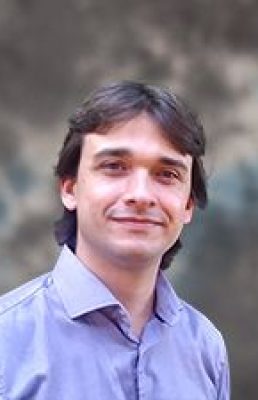 Photo of Juan Manuel Restrepo Florez Photo of Juan Manuel Restrepo Florez