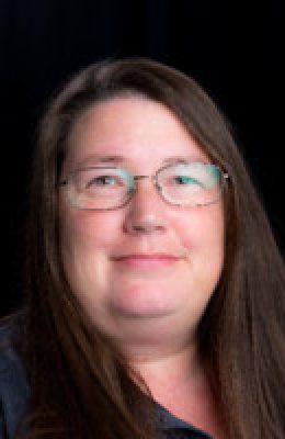 Photo of Kimberly Stubbs Photo of Kimberly Stubbs