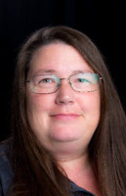 Photo of Kimberly Stubbs Photo of Kimberly Stubbs