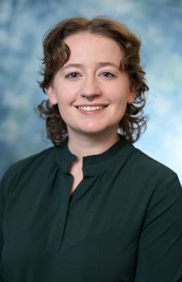 Photo of Mo McMullen Photo of Mo McMullen