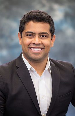 Photo of Piyush Jain Photo of Piyush Jain