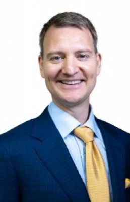 Photo of Volker Sorger Photo of Volker Sorger