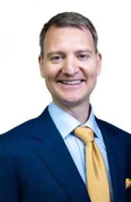 Photo of Volker Sorger Photo of Volker Sorger