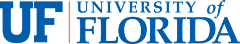 UF_logo