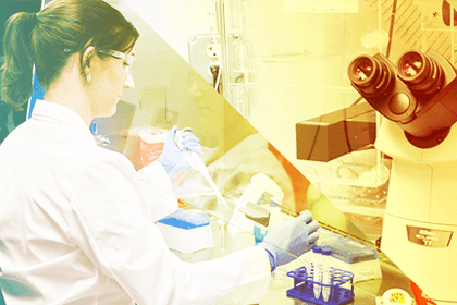 Chelsey Simmons, Ph.D.