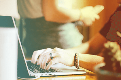 Online engineering graduate education program ranked #15 by U.S. News & World Report