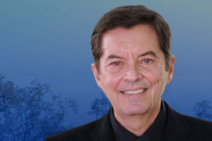 José Fortes, Ph.D., ECE