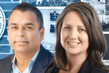 Florida Inventors Hall of Fame 2021