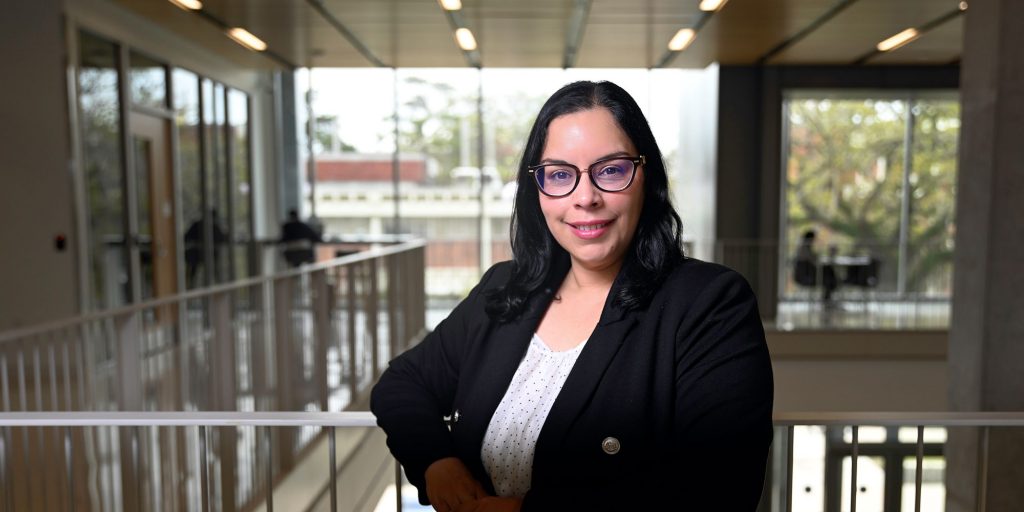 Idalis Villanueva Alarcón