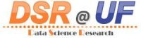 The Data Science Research (DSR) Laboratory