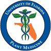 Doctor of Plant Medicine Program (DPM) 