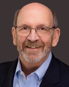 Mark S. Byers, PhD