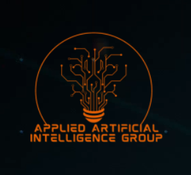 Applied Artificial Intelligence Group (AAIG) 