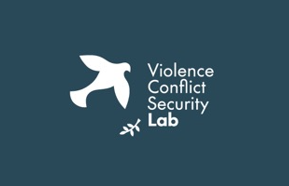 Violence, Conflict, and Security Lab