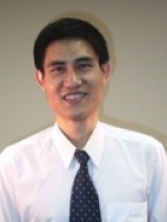 Oliver Wu