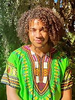 Kent Phipps, Business Administration