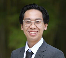 Joseph Cabezas, Economics