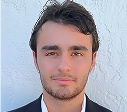 Pedro Manzato, Business Administration