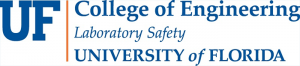 labsafety-logo