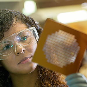 Engineering Innovation