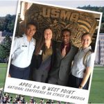 West Point Event 2016