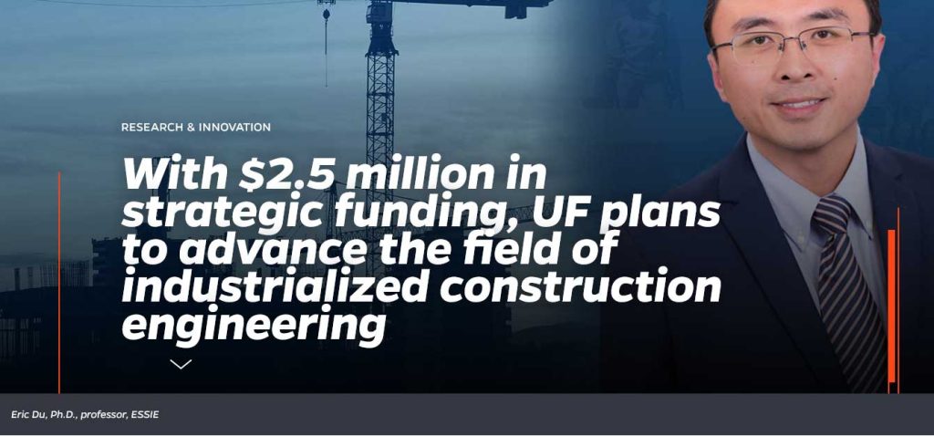 Hero Caption text on the front end