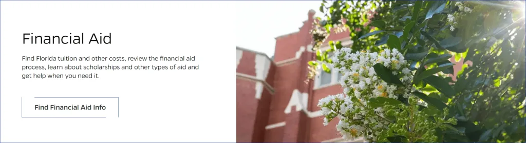 Showcase Text Image block in Mercury