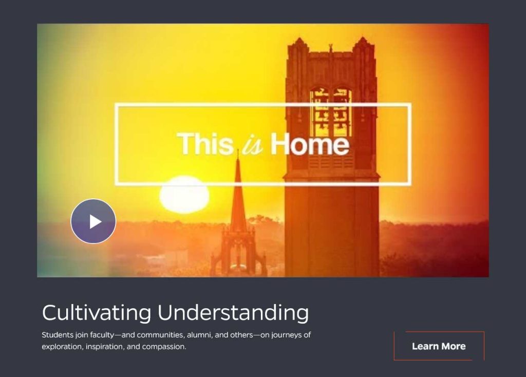 Featured Video Mercury block